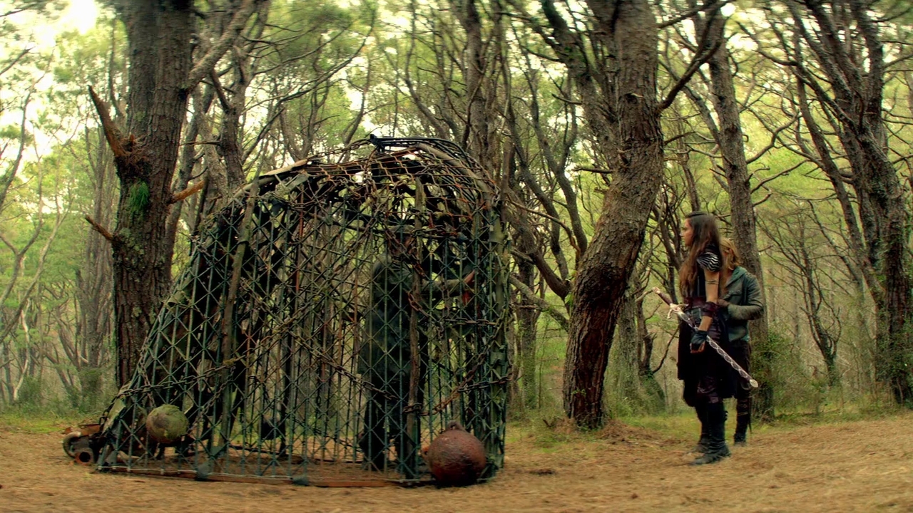 Charmed-Online-dot-nl-TheShannaraChronicles1x08-0928.jpg