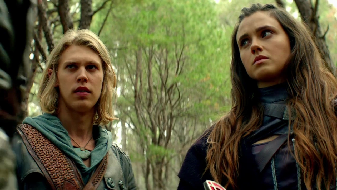 Charmed-Online-dot-nl-TheShannaraChronicles1x08-0951.jpg
