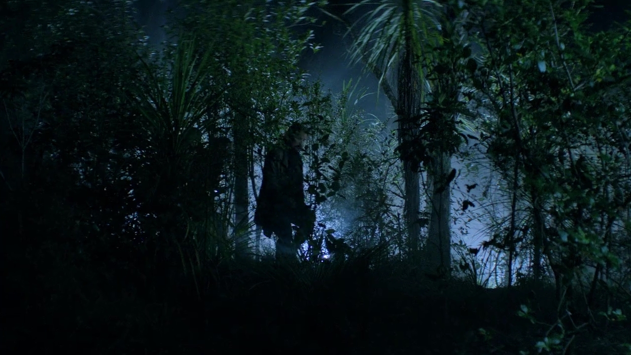 Charmed-Online-dot-nl-TheShannaraChronicles1x08-1150.jpg