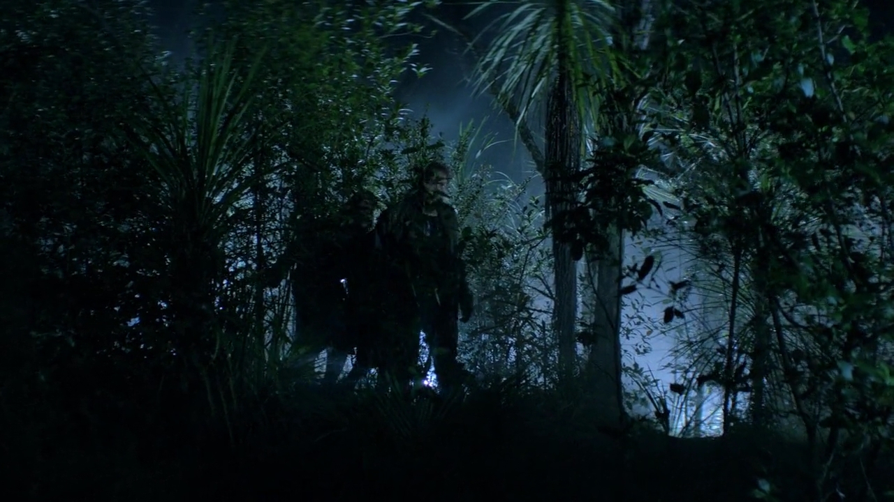 Charmed-Online-dot-nl-TheShannaraChronicles1x08-1152.jpg