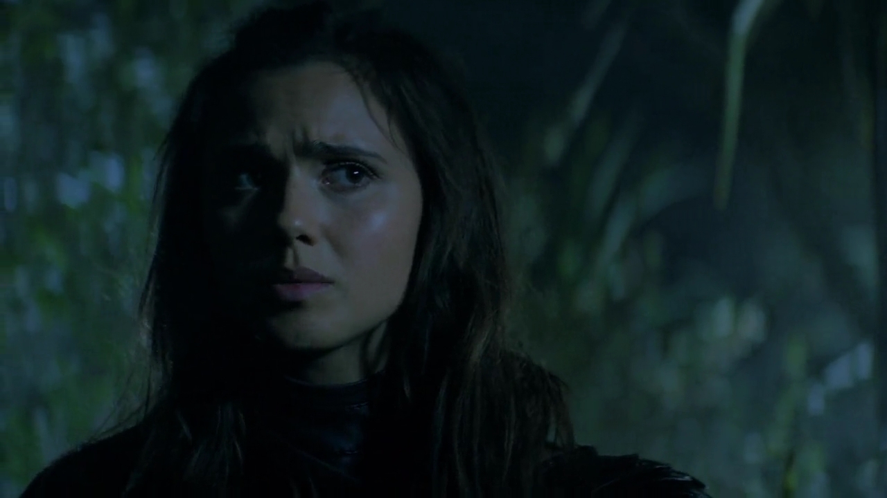 Charmed-Online-dot-nl-TheShannaraChronicles1x08-1175.jpg