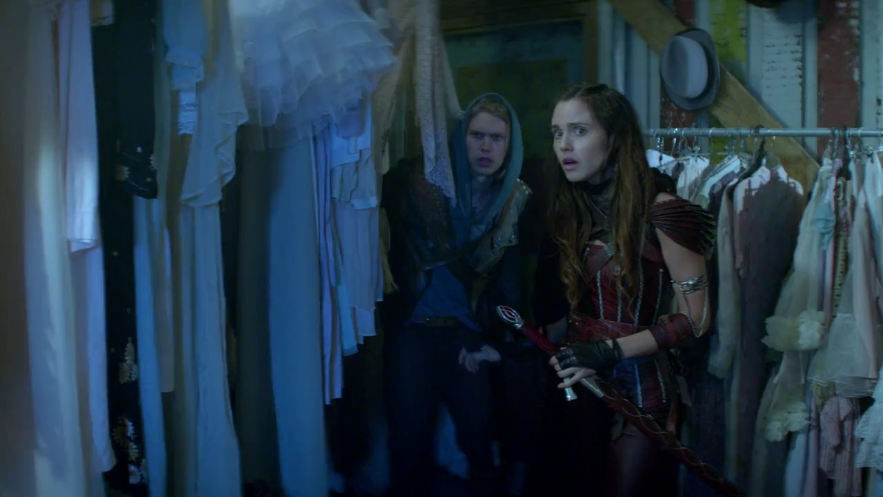 Charmed-Online-dot-nl-TheShannaraChronicles1x08-1392.jpg