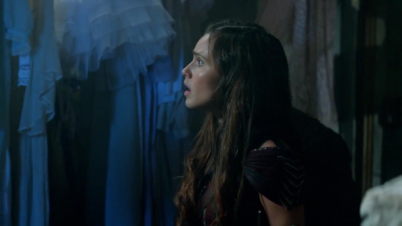 Charmed-Online-dot-nl-TheShannaraChronicles1x08-1396.jpg