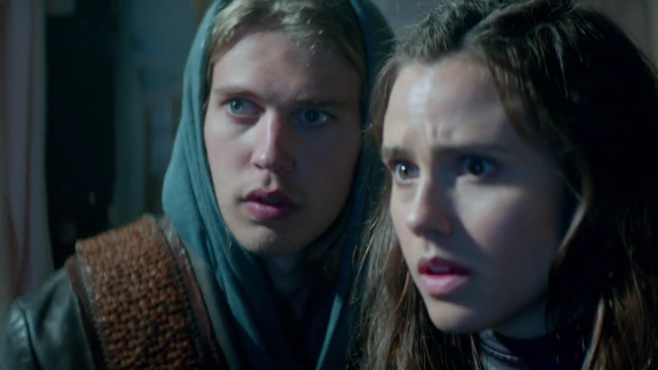 Charmed-Online-dot-nl-TheShannaraChronicles1x08-1398.jpg
