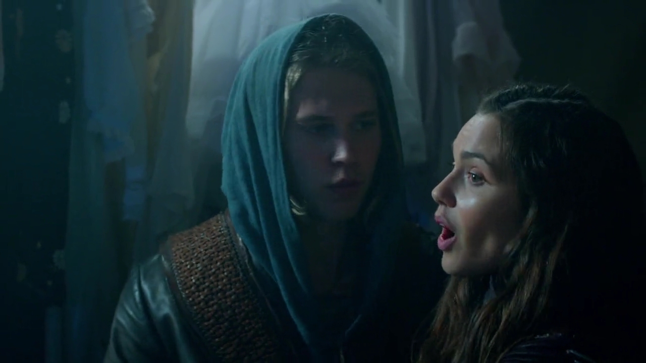 Charmed-Online-dot-nl-TheShannaraChronicles1x08-1408.jpg
