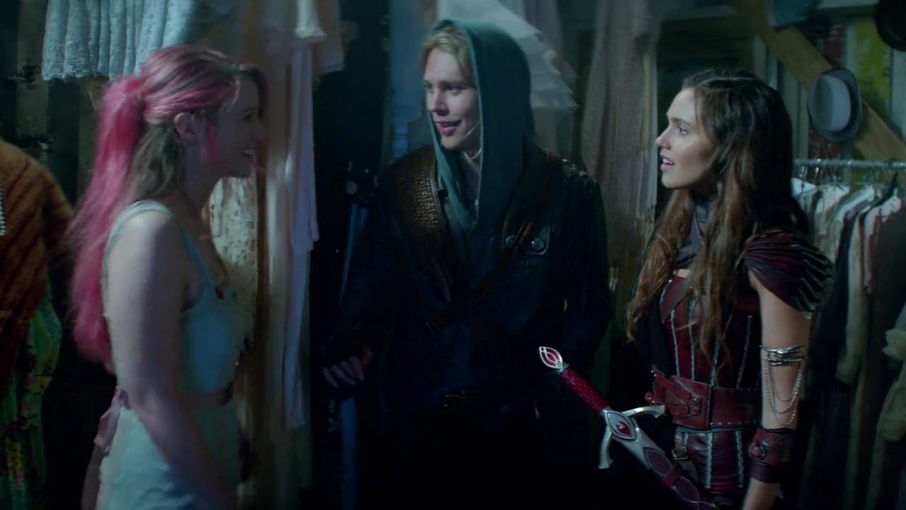 Charmed-Online-dot-nl-TheShannaraChronicles1x08-1425.jpg