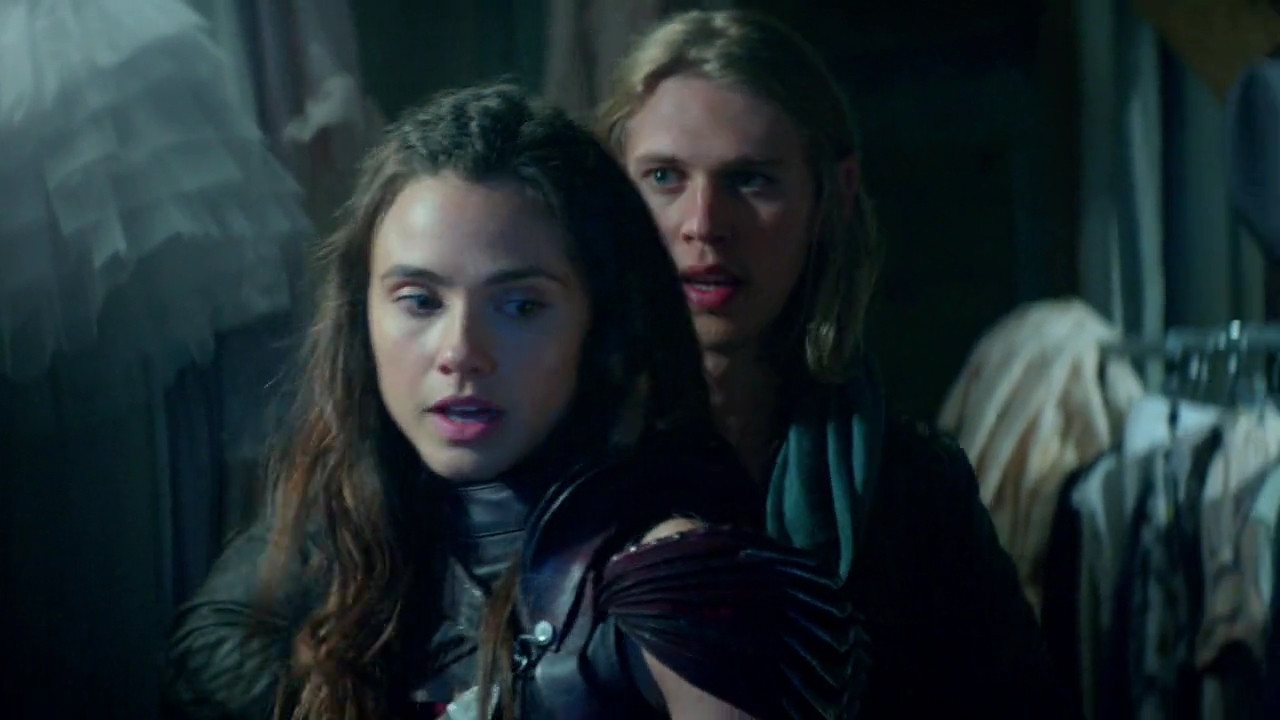 Charmed-Online-dot-nl-TheShannaraChronicles1x08-1437.jpg