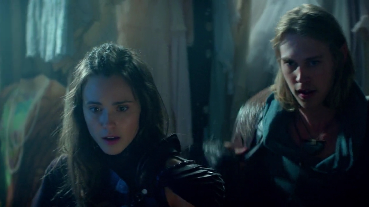 Charmed-Online-dot-nl-TheShannaraChronicles1x08-1438.jpg