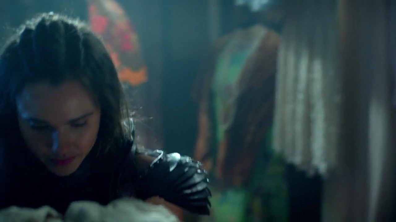 Charmed-Online-dot-nl-TheShannaraChronicles1x08-1439.jpg