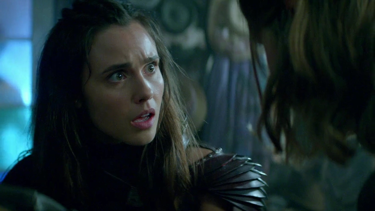 Charmed-Online-dot-nl-TheShannaraChronicles1x08-1444.jpg