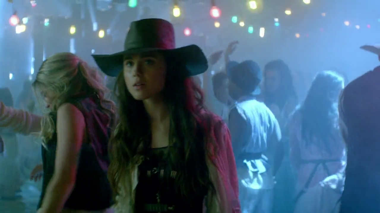 Charmed-Online-dot-nl-TheShannaraChronicles1x08-1597.jpg