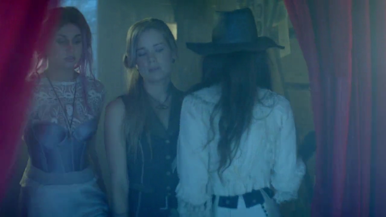 Charmed-Online-dot-nl-TheShannaraChronicles1x08-1599.jpg