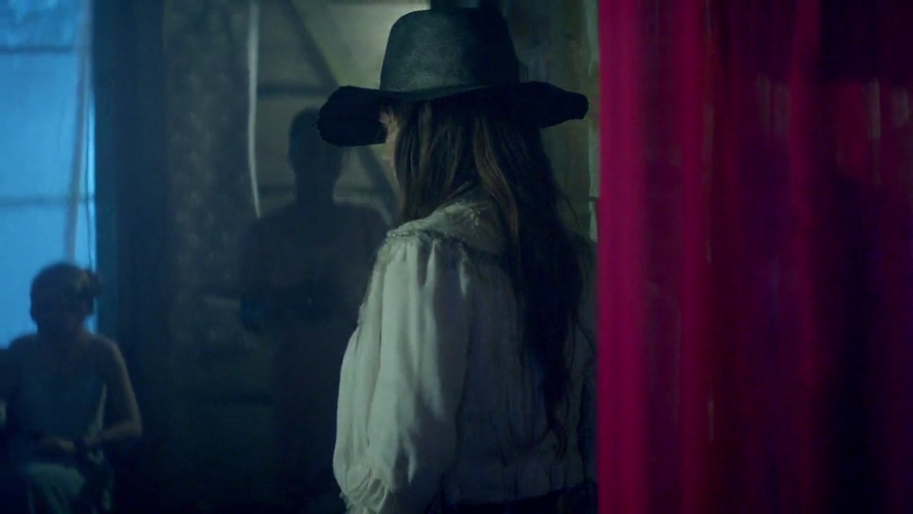 Charmed-Online-dot-nl-TheShannaraChronicles1x08-1604.jpg
