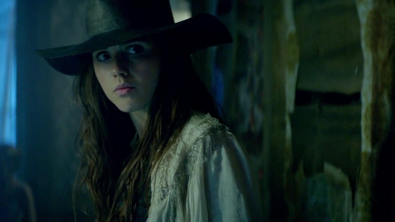 Charmed-Online-dot-nl-TheShannaraChronicles1x08-1608.jpg
