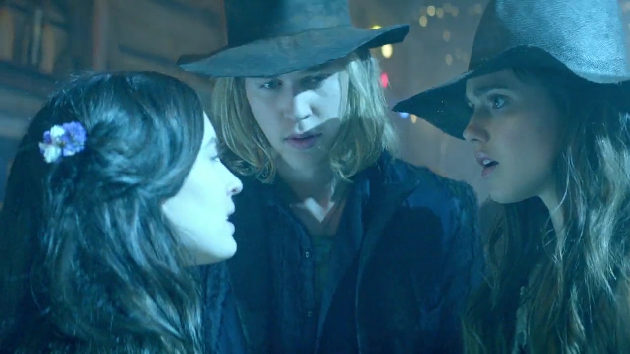 Charmed-Online-dot-nl-TheShannaraChronicles1x08-1694.jpg