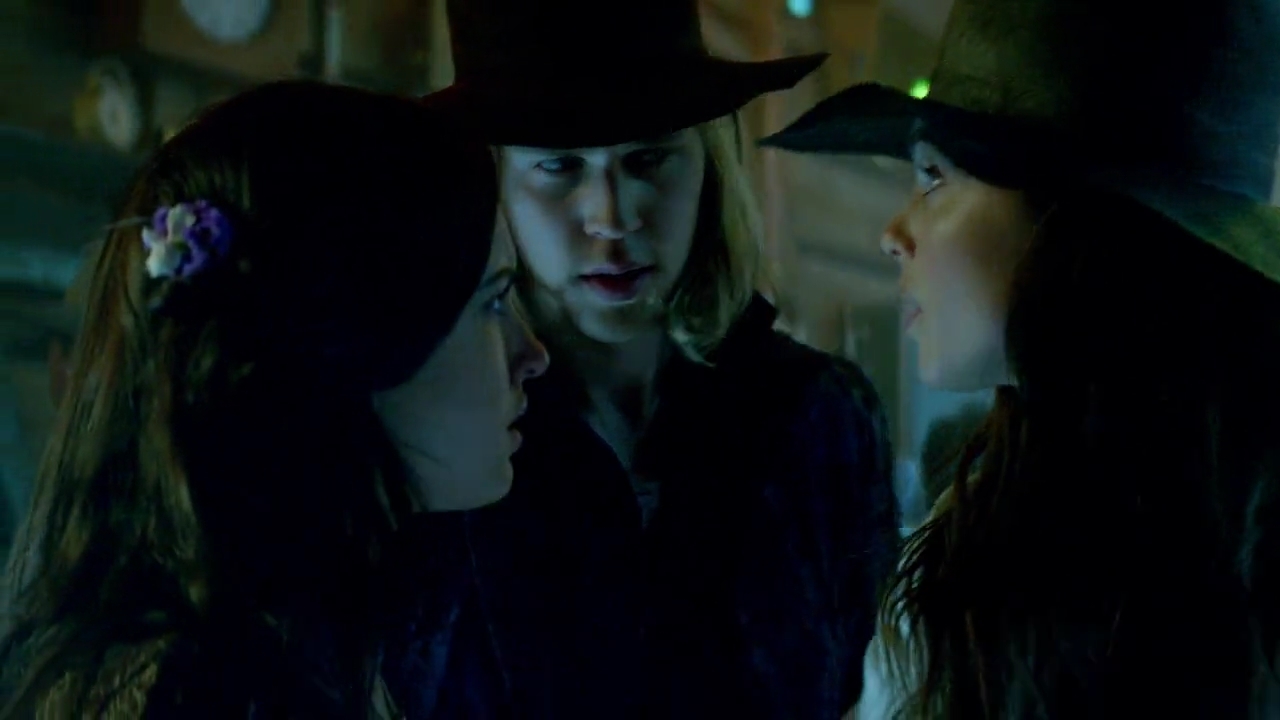 Charmed-Online-dot-nl-TheShannaraChronicles1x08-1707.jpg