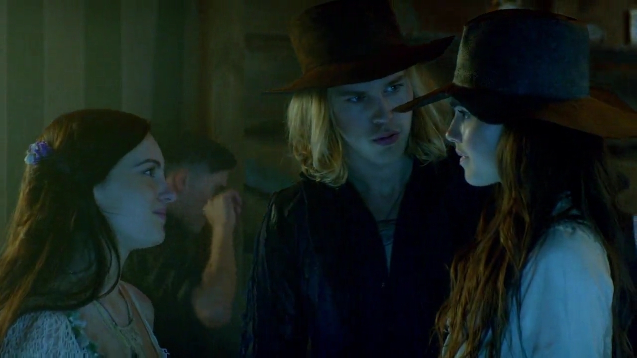 Charmed-Online-dot-nl-TheShannaraChronicles1x08-1722.jpg