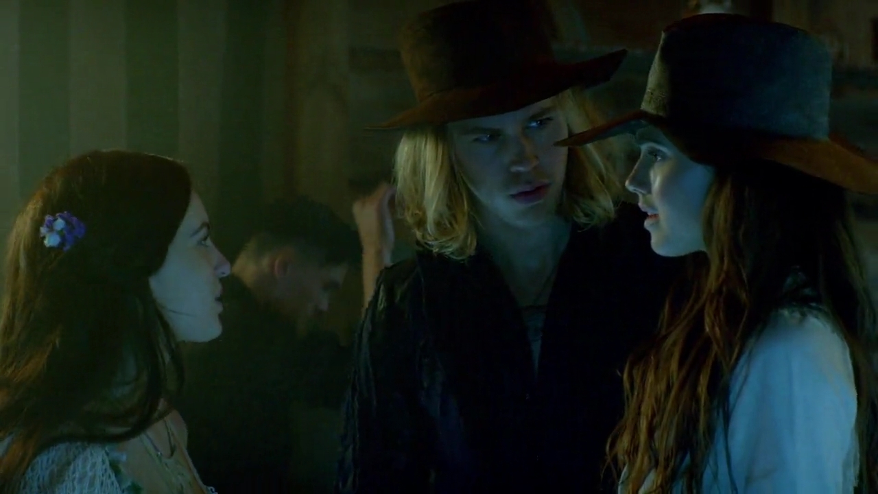 Charmed-Online-dot-nl-TheShannaraChronicles1x08-1723.jpg