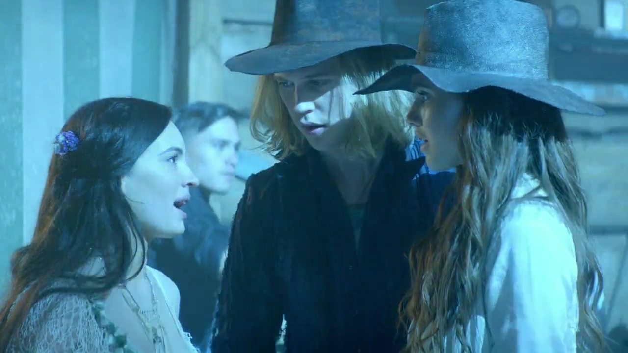 Charmed-Online-dot-nl-TheShannaraChronicles1x08-1725.jpg