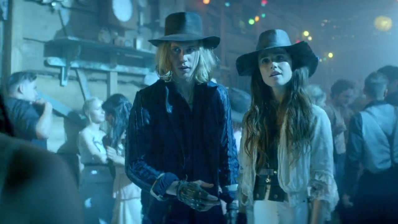 Charmed-Online-dot-nl-TheShannaraChronicles1x08-1729.jpg