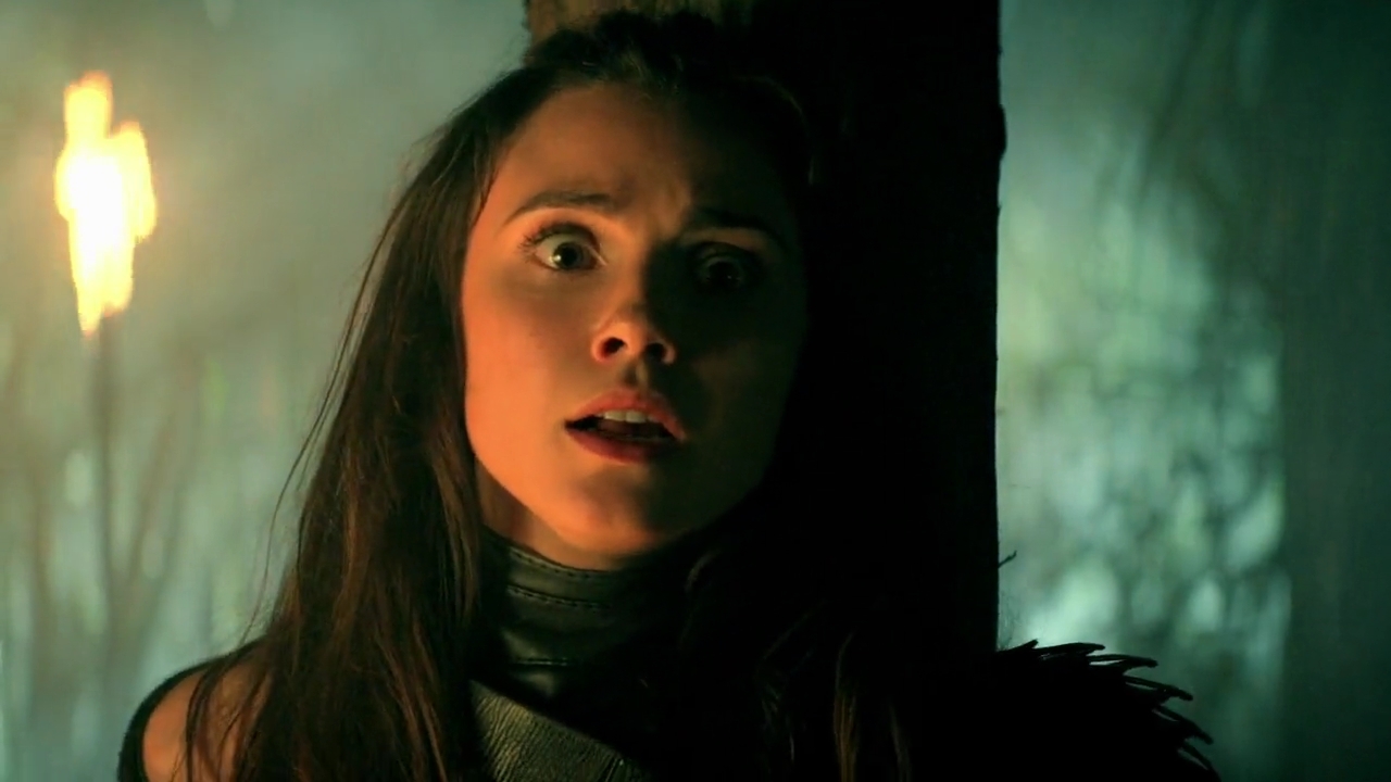 Charmed-Online-dot-nl-TheShannaraChronicles1x08-2140.jpg