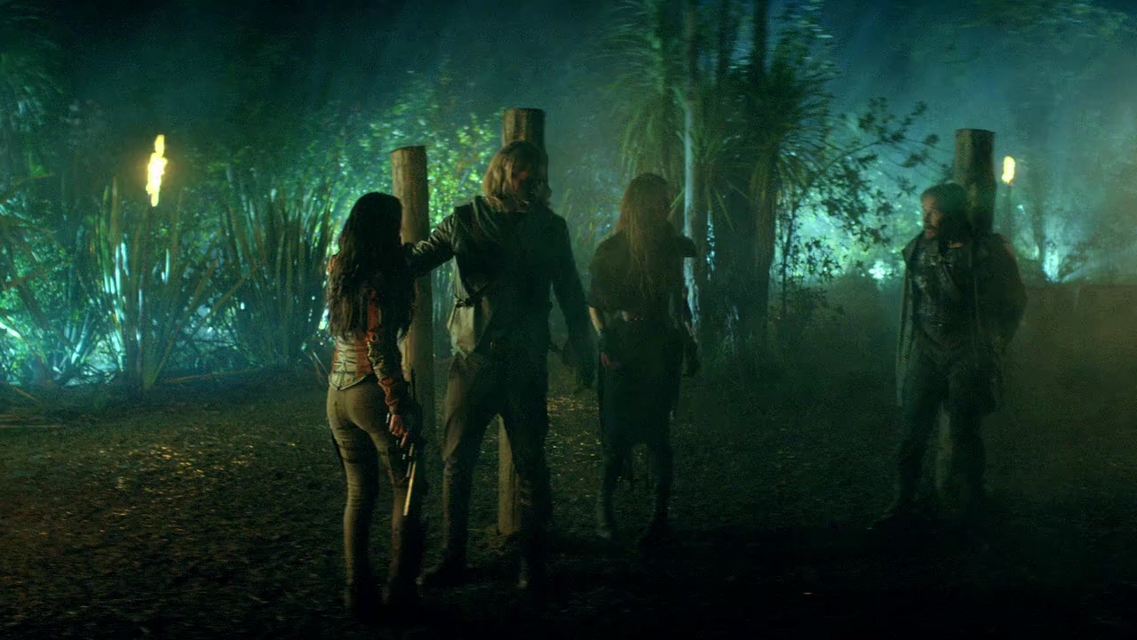 Charmed-Online-dot-nl-TheShannaraChronicles1x08-2163.jpg