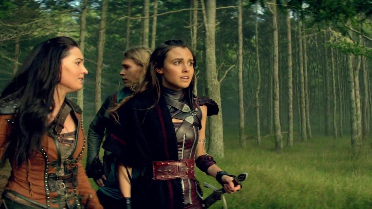 Charmed-Online-dot-nl-TheShannaraChronicles1x08-2289.jpg