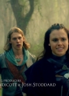 Charmed-Online-dot-nl-TheShannaraChronicles1x08-0205.jpg