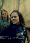 Charmed-Online-dot-nl-TheShannaraChronicles1x08-0206.jpg