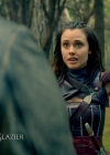 Bestandsnaam=Charmed-Online-dot-nl-TheShannaraChronicles1x08-0210.jpg
Bestandsgrootte=409KiB
Afmetingen = 1280x720
Datum toegevoegd = mrt 23, 2020 Charmed-Online-dot-nl-TheShannaraChronicles1x08-0210.jpg