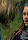 Bestandsnaam=Charmed-Online-dot-nl-TheShannaraChronicles1x08-0222.jpg
Bestandsgrootte=460KiB
Afmetingen = 1280x720
Datum toegevoegd = mrt 23, 2020 Charmed-Online-dot-nl-TheShannaraChronicles1x08-0222.jpg