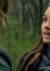 Charmed-Online-dot-nl-TheShannaraChronicles1x08-0226.jpg
