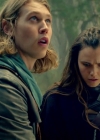 Charmed-Online-dot-nl-TheShannaraChronicles1x08-0232.jpg