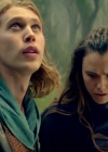 Charmed-Online-dot-nl-TheShannaraChronicles1x08-0233.jpg
