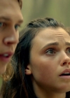 Charmed-Online-dot-nl-TheShannaraChronicles1x08-0239.jpg