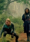 Charmed-Online-dot-nl-TheShannaraChronicles1x08-0241.jpg