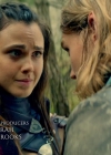 Charmed-Online-dot-nl-TheShannaraChronicles1x08-0253.jpg