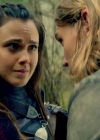 Charmed-Online-dot-nl-TheShannaraChronicles1x08-0254.jpg
