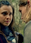 Charmed-Online-dot-nl-TheShannaraChronicles1x08-0255.jpg