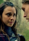 Charmed-Online-dot-nl-TheShannaraChronicles1x08-0260.jpg