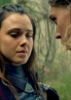 Charmed-Online-dot-nl-TheShannaraChronicles1x08-0263.jpg