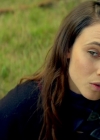 Charmed-Online-dot-nl-TheShannaraChronicles1x08-0522.jpg
