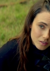 Charmed-Online-dot-nl-TheShannaraChronicles1x08-0523.jpg
