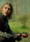 Charmed-Online-dot-nl-TheShannaraChronicles1x08-0524.jpg