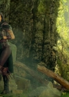 Charmed-Online-dot-nl-TheShannaraChronicles1x08-0529.jpg