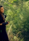 Charmed-Online-dot-nl-TheShannaraChronicles1x08-0532.jpg