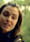 Charmed-Online-dot-nl-TheShannaraChronicles1x08-0536.jpg