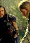 Charmed-Online-dot-nl-TheShannaraChronicles1x08-0567.jpg