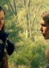 Charmed-Online-dot-nl-TheShannaraChronicles1x08-0571.jpg