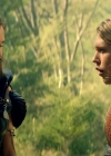 Charmed-Online-dot-nl-TheShannaraChronicles1x08-0573.jpg